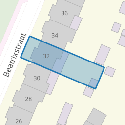 Perceel AEL00-G-6229