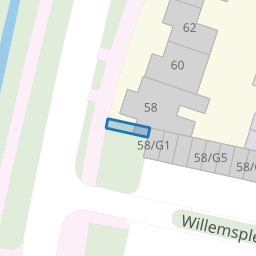 Perceel AEL00-G-6232