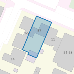 Perceel AEL00-G-6234