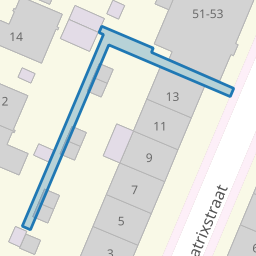 Perceel AEL00-G-6235