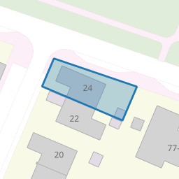 Perceel AEL00-G-6236