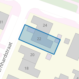 Perceel AEL00-G-6237