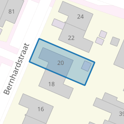 Perceel AEL00-G-6238