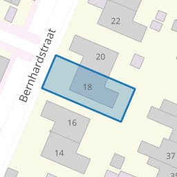 Perceel AEL00-G-6239