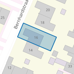 Perceel AEL00-G-6240