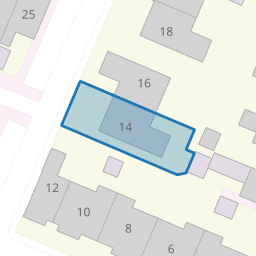 Perceel AEL00-G-6241