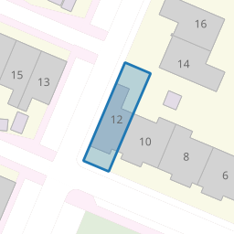 Perceel AEL00-G-6242