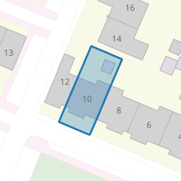 Perceel AEL00-G-6243