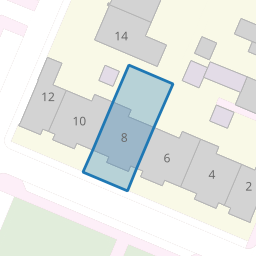 Perceel AEL00-G-6244