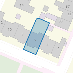 Perceel AEL00-G-6245