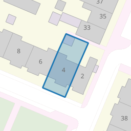 Perceel AEL00-G-6246