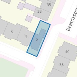 Perceel AEL00-G-6247