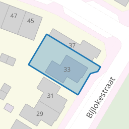 Perceel AEL00-G-6248