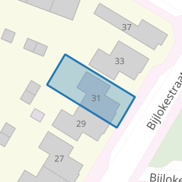 Perceel AEL00-G-6249