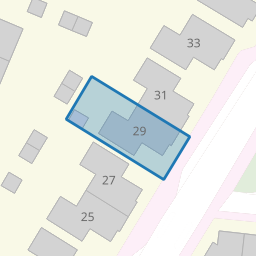 Perceel AEL00-G-6250