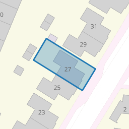 Perceel AEL00-G-6251