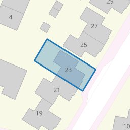 Perceel AEL00-G-6253