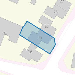 Perceel AEL00-G-6254