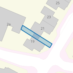 Perceel AEL00-G-6255