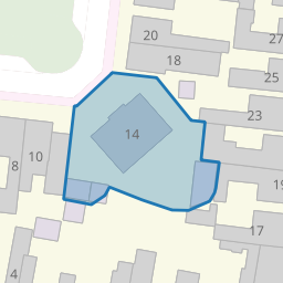 Perceel AEL00-G-6257