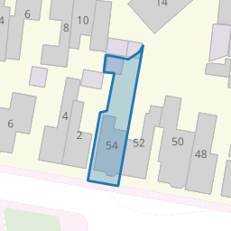 Perceel AEL00-G-6258