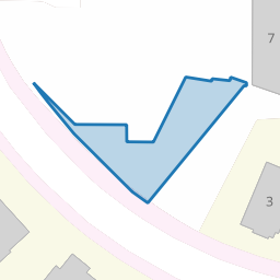 Perceel AEL00-G-6260