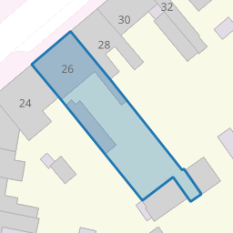 Perceel AEL00-G-6264