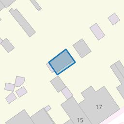 Perceel AEL00-G-6265