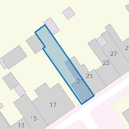 Perceel AEL00-G-6267