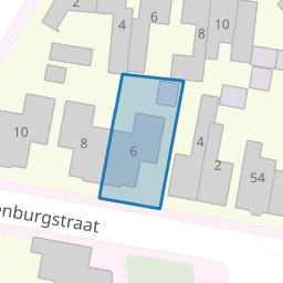 Perceel AEL00-G-6270