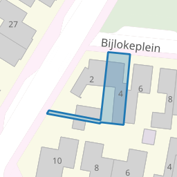 Perceel AEL00-G-6271