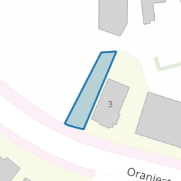 Perceel AEL00-G-6272