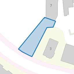 Perceel AEL00-G-6275