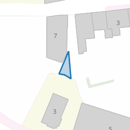 Perceel AEL00-G-6277