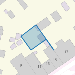 Perceel AEL00-G-6278