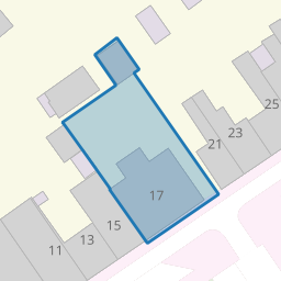 Perceel AEL00-G-6279