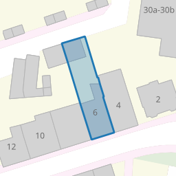 Perceel AEL00-G-6280