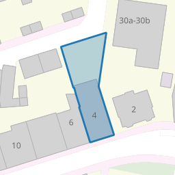 Perceel AEL00-G-6281