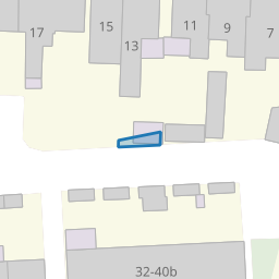 Perceel AEL00-G-6282