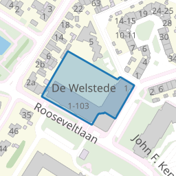 Perceel AEL00-G-6284