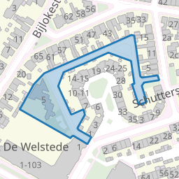 Perceel AEL00-G-6285