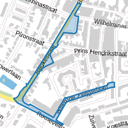 Perceel AEL00-G-6286