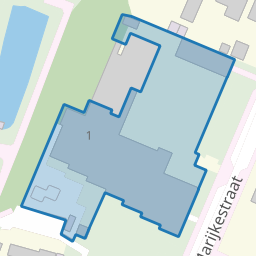 Perceel AEL00-G-6289