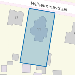 Perceel AEL00-G-6294