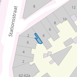 Perceel AEL00-G-6295