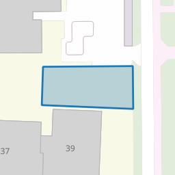 Perceel AEL00-G-6297