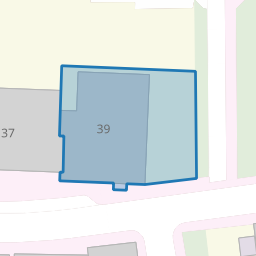 Perceel AEL00-G-6298