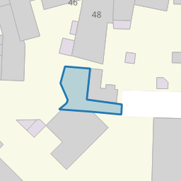 Perceel AEL00-G-6299