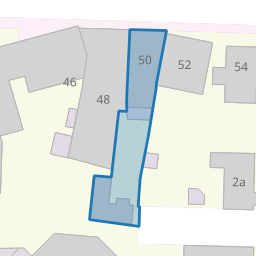 Perceel AEL00-G-6300