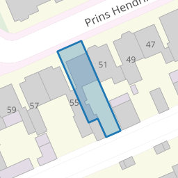 Perceel AEL00-G-6301